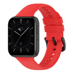 Cinturino in silicone morbido, For OPPO Watch 3