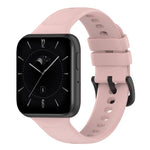 Cinturino in silicone morbido, For OPPO Watch 3