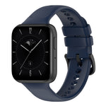 Cinturino in silicone morbido, For OPPO Watch 3