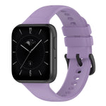 Cinturino in silicone morbido, For OPPO Watch 3