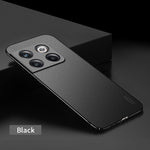 Custodia per telefono rigida ultrasottile MOFI Frosted PC, For OnePlus Ace Pro, For Xiaomi Redmi K50 Ultra, For OPPO A97 5G