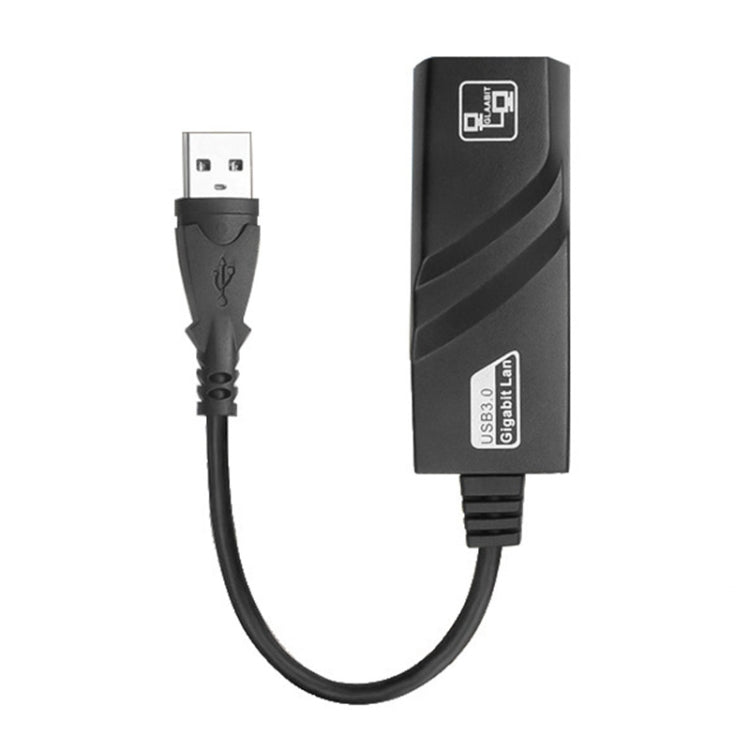 Cavo di rete adattatore JSM 10/100 Mbps da USB 3.0 a RJ45 Ethernet, JSM 10 / 100 Mbps USB 3.0