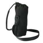 Custodia protettiva per JBL Flip 6/5/4/3