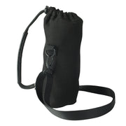 Custodia protettiva per JBL Flip 6/5/4/3