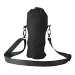 Custodia protettiva per JBL Flip 6/5/4/3