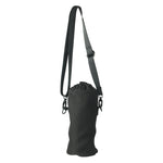 Custodia protettiva per JBL Flip 6/5/4/3