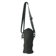 Custodia protettiva per JBL Flip 6/5/4/3