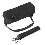 Custodia protettiva per JBL Flip 6/5/4/3