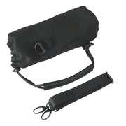 Custodia protettiva per JBL Flip 6/5/4/3