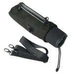 Custodia protettiva per JBL Flip 6/5/4/3