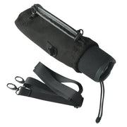 Custodia protettiva per JBL Flip 6/5/4/3