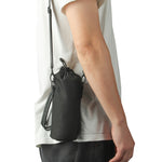 Custodia protettiva per JBL Flip 6/5/4/3