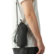 Custodia protettiva per JBL Flip 6/5/4/3