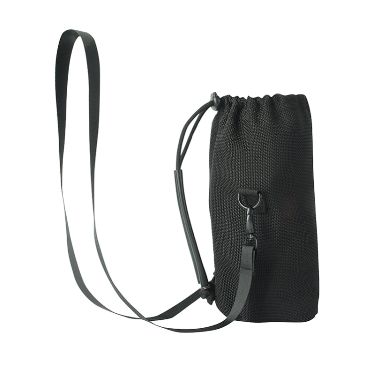 Per JBL PULSE 4/3 Scatola di trasmissione del suono Corda Custodia protettiva per borsa a rete piccola, For JBL PULSE 4 / 3