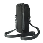 Custodia protettiva per JBL PULSE 4/3