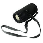 Custodia protettiva per JBL PULSE 4 e PULSE 3