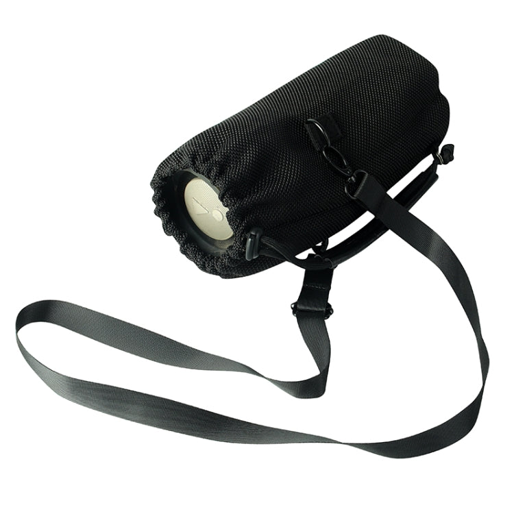 Custodia protettiva per JBL PULSE 4 e PULSE 3