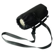 Custodia protettiva per JBL PULSE 4/3