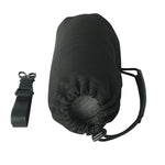 Custodia protettiva per JBL PULSE 4 e PULSE 3