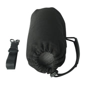 Custodia protettiva per JBL PULSE 4/3