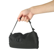 Custodia protettiva per JBL PULSE 4/3