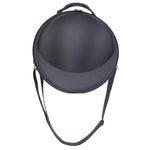 Custodia da trasporto per Harman Kardon Onyx Studio 7