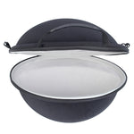Custodia da trasporto per Harman Kardon Onyx Studio 7
