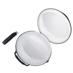 Custodia da trasporto per Harman Kardon Onyx Studio 7