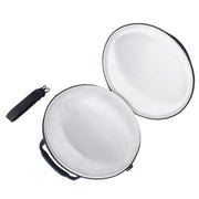 Custodia da trasporto per Harman Kardon Onyx Studio 7