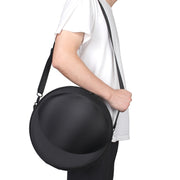 Custodia da trasporto per Harman Kardon Onyx Studio 7