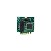 ST7248 Gigabit MINI M2 AKey Scheda Lan Adattatore 1000 m 210 Chip, 210 Chip