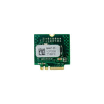 ST7248 Gigabit MINI M2 AKey Scheda Lan Adattatore 1000 m 210 Chip, 210 Chip