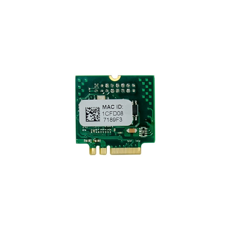 ST7248 Gigabit MINI M2 AKey Scheda Lan Adattatore 1000 m 210 Chip, 210 Chip