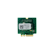 ST7248 Gigabit MINI M2 AKey Scheda Lan Adattatore 1000 m 210 Chip, 210 Chip
