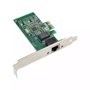 Scheda di rete Gigabit RJ45 10M/100M/1000M ST7210 EXPI9301CT, RJ45 10M/100M/1000M