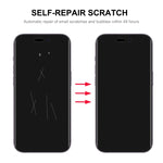 ENKAY Full Glue Pellicola idrogel antideflagrante per iPhone 14 Pro Max, For iPhone 14 Pro Max (1 PC), For iPhone 14 Pro Max (2 PCS), For iPhone 14 Pro Max (5 PCS), For iPhone 14 Pro Max (10 PCS)