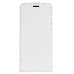 Per Xiaomi Redmi K50 Ultra R64 Custodia per telefono in pelle con vibrazione verticale Texture, For Xiaomi Redmi K50 Ultra