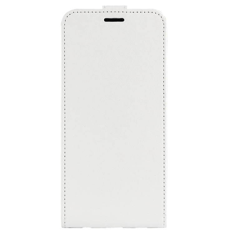 Per Xiaomi Redmi K50 Ultra R64 Custodia per telefono in pelle con vibrazione verticale Texture, For Xiaomi Redmi K50 Ultra