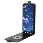 Per Motorola Moto G32 R64 Custodia per telefono in pelle con vibrazione verticale, For Motorola Moto G32
