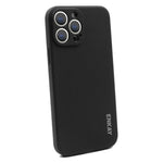 Per iPhone 14 Pro ENKAY Custodia morbida antiurto in silicone liquido, For iPhone 14 Pro