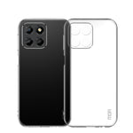 Custodia per telefono in TPU ultrasottile serie MOFI Ming, For Tecno Pova 3, For vivo Y22 / Y22s, For Nokia G60, For Xiaomi Redmi A1, For Honor X8 5G, For Realme C33 / C30S