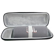 Custodia protettiva per altoparlanti JBL Flip
