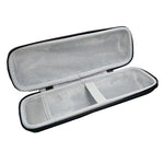 Custodia protettiva per altoparlanti JBL Flip 3-6