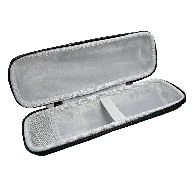 Custodia protettiva per altoparlanti JBL Flip 3-6
