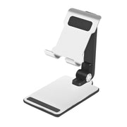Supporto Pieghevole per Tablet e Smartphone