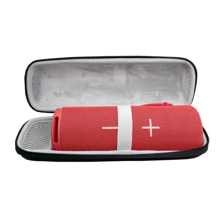Per Huawei Sound Joy Custodia protettiva portatile per altoparlante Bluetooth, For Huawei Sound Joy