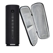 Custodia protettiva per Huawei Sound Joy