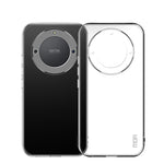 Custodia per telefono in TPU ultrasottile serie MOFI Ming, For Motorola Moto Edge 30, For Motorola Moto Edge 30 Lite / Edge 30 Neo 5G, For Honor X40