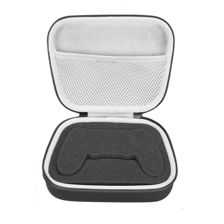 Per Microsoft Xbox One S/Xbox Series S/X Borsa protettiva per maniglia Pacchetto antiurto, For  Xbox One S/Xbox Series S/X