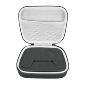 Per Microsoft Xbox One S/Xbox Series S/X Borsa protettiva per maniglia Pacchetto antiurto, For  Xbox One S/Xbox Series S/X